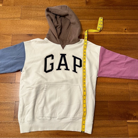GAP hoodie - Picture 5 of 6